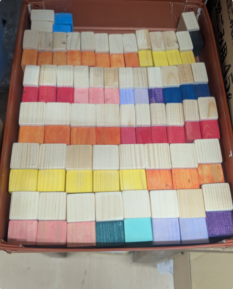 ●てすと画像●「縦横比を確認したかった」