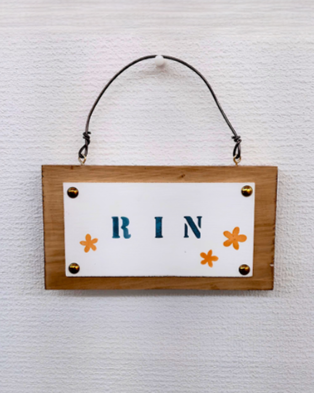 ●test_test●「THE TEST」