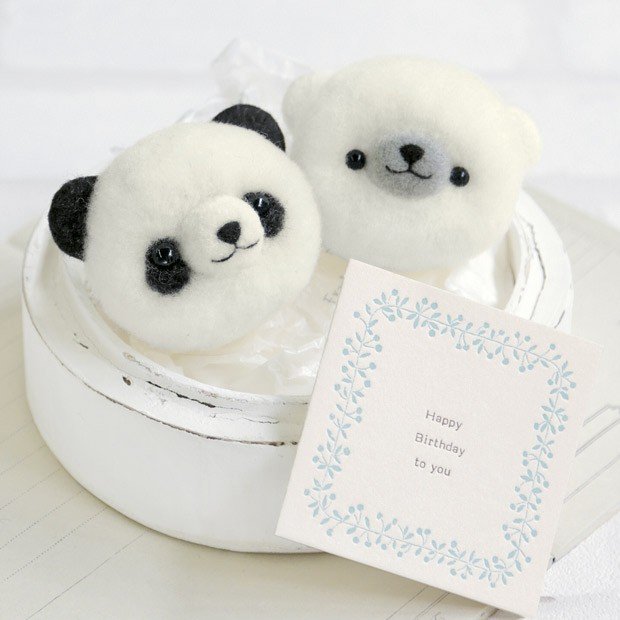 ●キャンセル待ちを許可する●