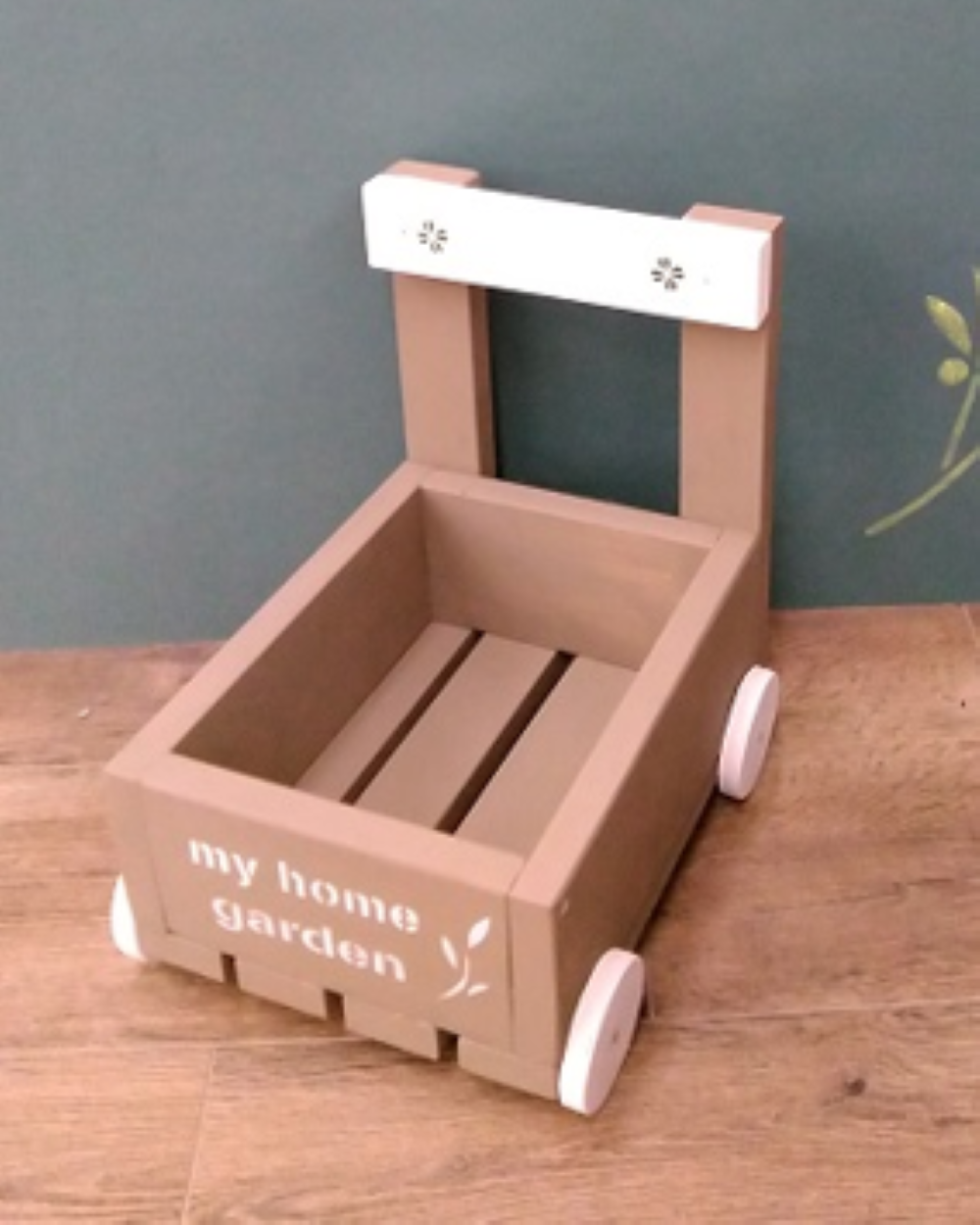 ●画像●「４：５」