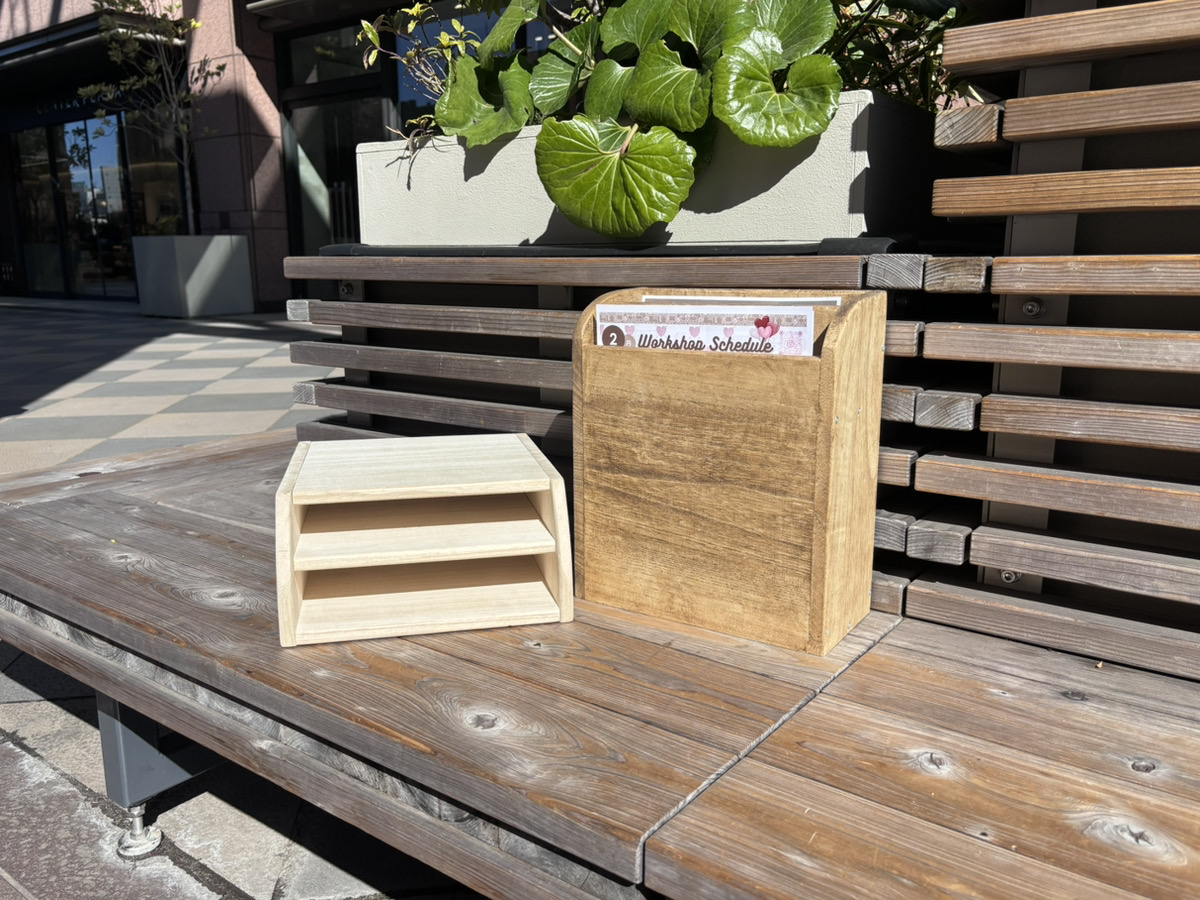 ロボットキーホルダ