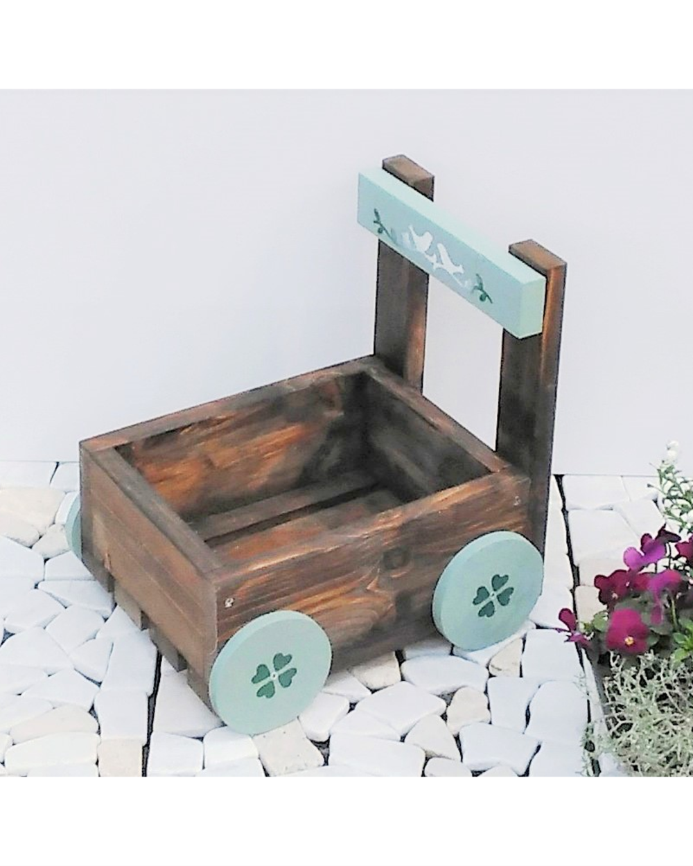 ●画像●「４：５」