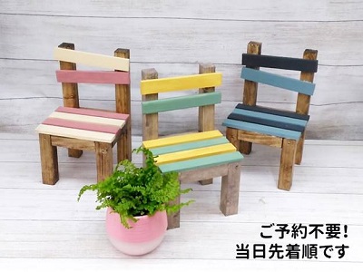 ●🌸●「登録した画像を削除できない✅ボタンがない」