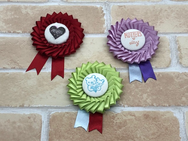 ●🌸●「登録した画像を削除できない✅ボタンがない」