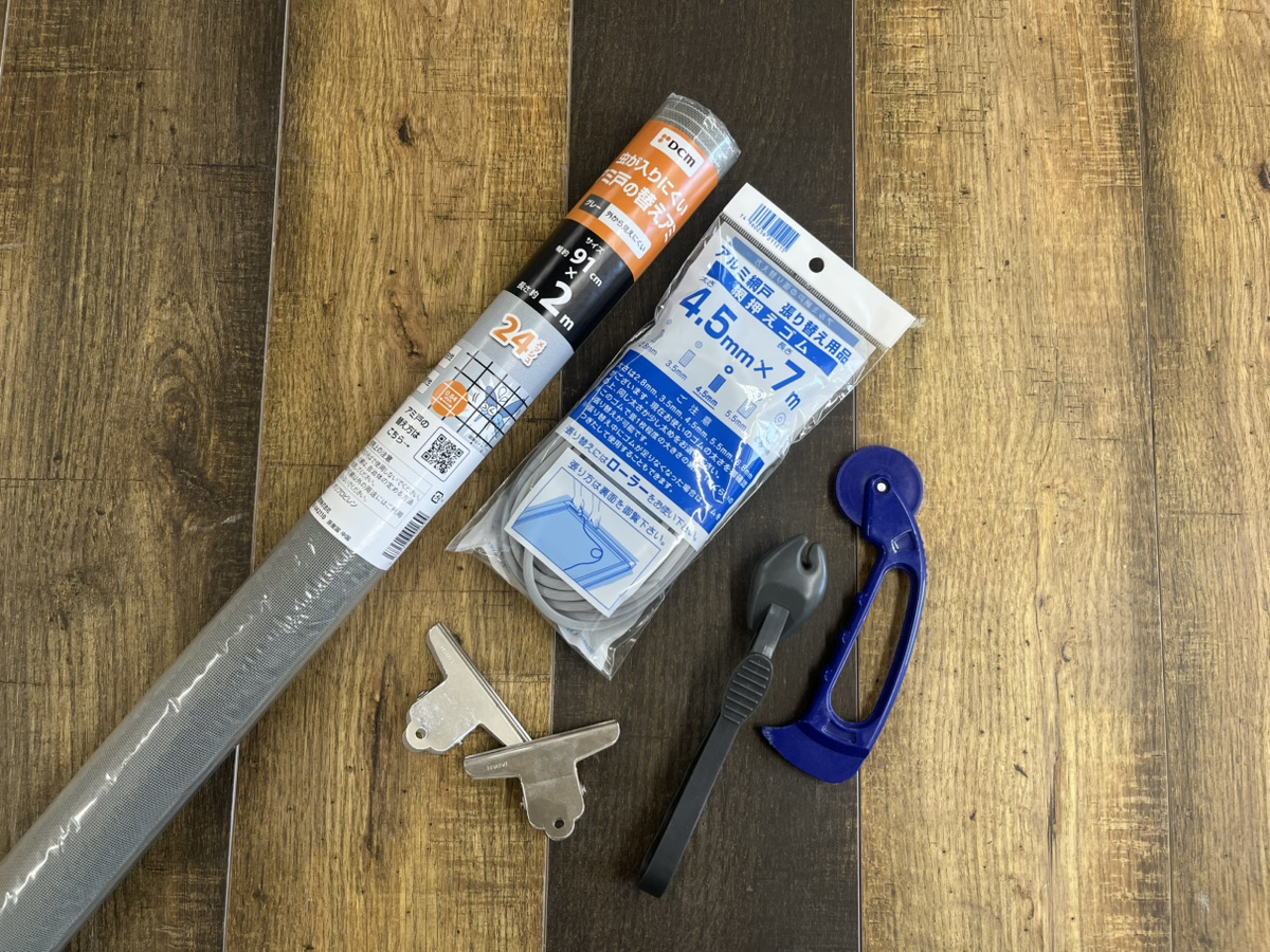 ●test_test●「THE TEST」