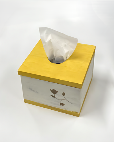 ●「キャンセル待ち確認」