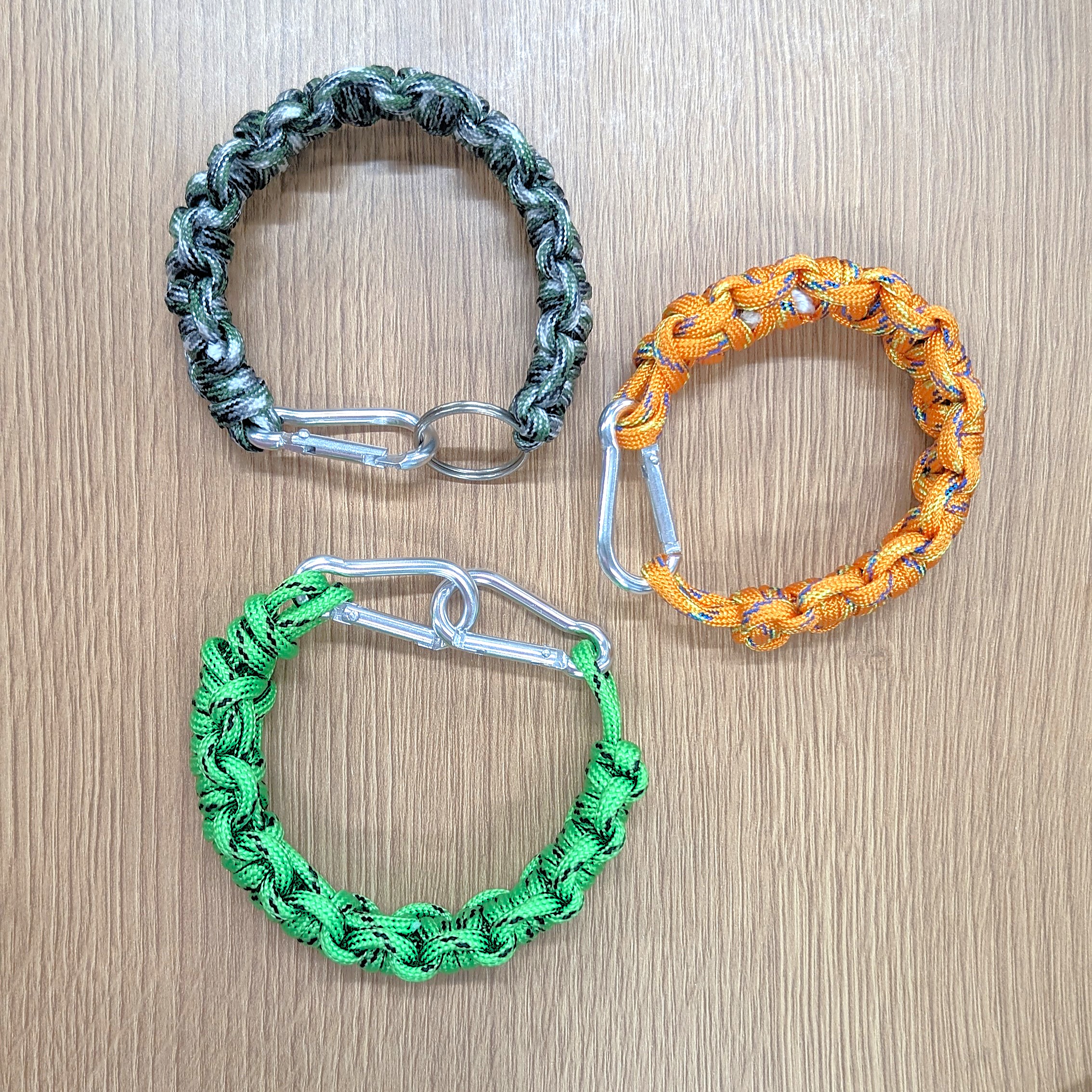 ●test_test●「THE TEST」