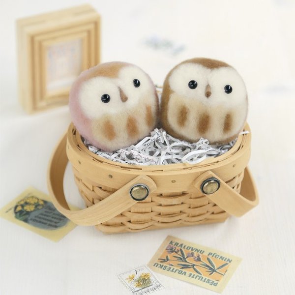 ●キャンセル待ちを許可する～２～●