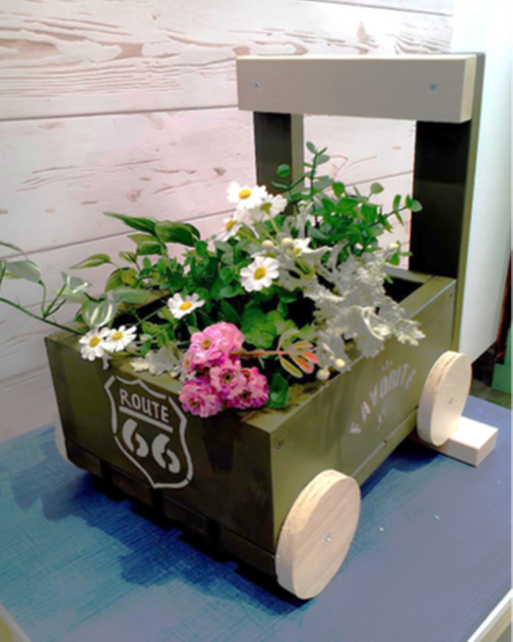 ●画像●「４：５」